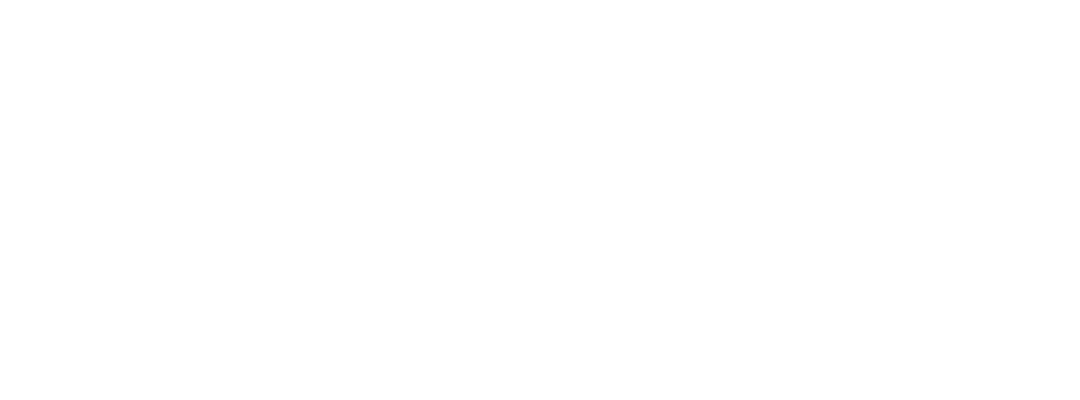 cuaupili logo